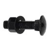 Picture of Xl Strap Plate Hanger Set