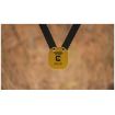 Picture of Xl Strap Plate Hanger Set