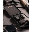 Picture of Combination Hangun Vault Compact