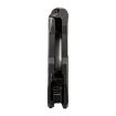 Picture of T-Series Quick Dual Release Belt Loop Black