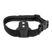 Picture of T-Series Jacket Slot Leg Strap Adapter Black