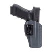 Picture of Sig P365xl Holster, Urban Gray