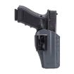 Picture of Sig P365 Holster, Urban Gray