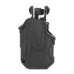 Picture of Sig P320/P250 Lh Holster, Black