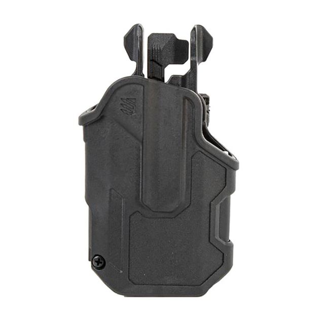 Picture of Sig P320/P250 Lh Holster, Black