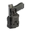 Picture of Sig P320/P250 Lh Holster, Black
