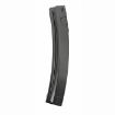 Picture of Zf-5 Hk Mp5/Mp5k Magazine 30-Round Black