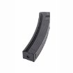 Picture of Zf-5 Hk Mp5/Mp5k Magazine 30-Round Black