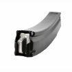 Picture of Zf-5 Hk Mp5/Mp5k Magazine 30-Round Black