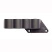 Picture of Remington V3 Sureshell Aluminum Carrier 12G 4-Shell