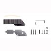 Picture of Remington V3 Sureshell Aluminum Carrier 12G 4-Shell