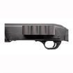 Picture of Remington V3 Sureshell Aluminum Carrier 12G 4-Shell