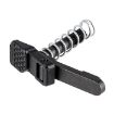 Picture of Ar-15 Extended Magazine Release Dimpled Ambidextrous