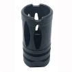 Picture of Ar .308 Stoner 63 Lmg A2 Flash Hider 5/8-24