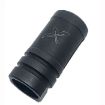 Picture of Ar .308 Stoner 63 Lmg A2 Flash Hider 5/8-24