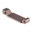 Picture of Ar-15 Standard Triggerguard Fde
