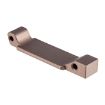 Picture of Ar-15 Standard Triggerguard Fde