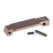 Picture of Ar-15 Standard Triggerguard Fde