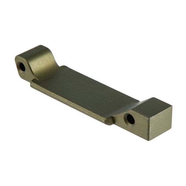 Picture of Ar-15 Standard Triggerguard Od Green