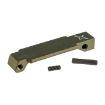 Picture of Ar-15 Standard Triggerguard Od Green