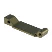 Picture of Ar-15 Standard Triggerguard Od Green