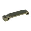 Picture of Ar-15 Standard Triggerguard Od Green