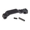 Picture of Ar-15 Enlarged Triggerguard Black