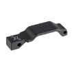Picture of Ar-15 Enlarged Triggerguard Black