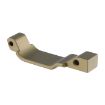 Picture of Ar-15 Enlarged Triggerguard Od Green