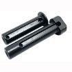 Picture of Ar-15 Takedown Pins .040 Extra Length Blk 5.56Mm