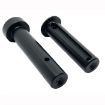 Picture of Ar-15 Takedown Pins .040 Extra Length Blk 5.56Mm