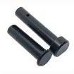 Picture of Ar-15 Takedown Pins .040 Extra Length Blk 5.56Mm