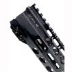Picture of Ar-15 Handguard 15In. M-Lok Black