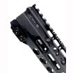 Picture of Ar-15 Handguard 13.7In. M-Lok Black