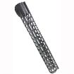 Picture of Ar-15 Handguard 13.7In. M-Lok Black