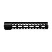 Picture of Ar-15 Handguard 11.5In. M-Lok Black