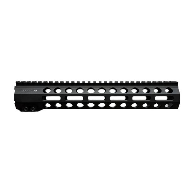 Picture of Ar-15 Handguard 11.5In. M-Lok Black