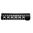Picture of Ar-15 Handguard 11.5In. M-Lok Black