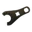 Picture of Ar-15 Barrel Nut Wrench & 3/4 Wrench For A2 Comps