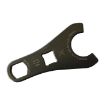 Picture of Ar-15 Barrel Nut Wrench & 3/4 Wrench For A2 Comps
