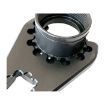 Picture of Ar-15 Barrel Nut Wrench & 3/4 Wrench For A2 Comps