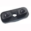 Picture of Qd Sling Swivel Mount  M-Lok