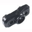 Picture of Qd Sling Swivel Mount  M-Lok