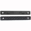 Picture of G10 Dimpled Rail Cover Long 4.7In. M-Lok
