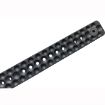 Picture of G10 Dimpled Rail Cover Long 4.7In. M-Lok