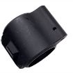 Picture of Ar-15 .750   Gas Block Steel
