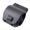 Picture of Ar-15 .750   Gas Block Steel