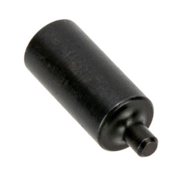 Picture of Ar-15 Takedown Pin Spring