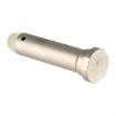 Picture of Ar-15 Buffer H2