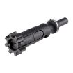 Picture of 5.56X45mm Nato Bolt Assembly Steel For Ar-15